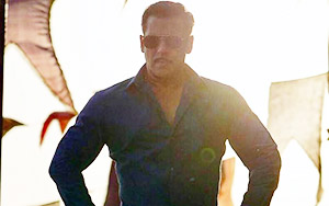 Dabangg 3